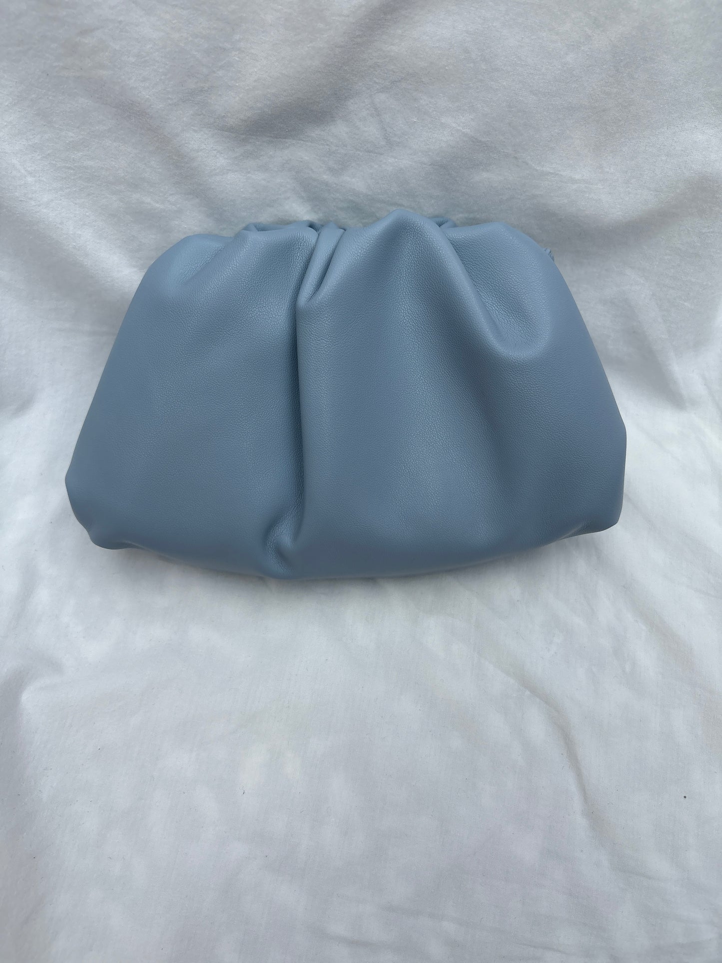 Cloud Bag π - All colours