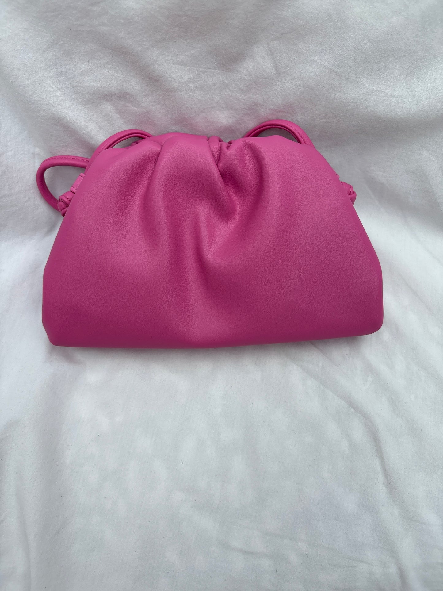 Cloud Bag π - All colours