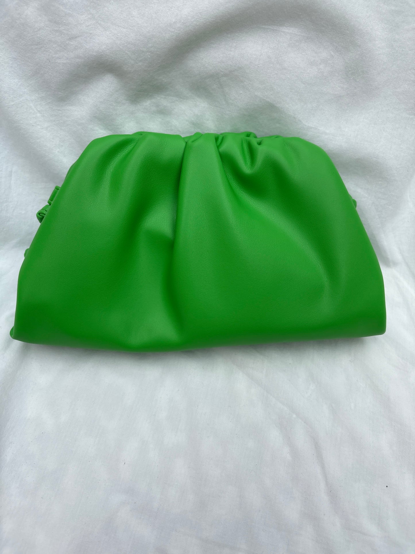 Cloud Bag π - All colours