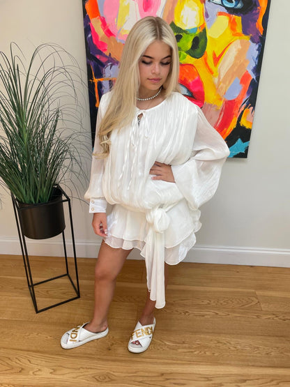 Lily Rose Set