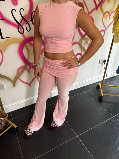 Bella Set
