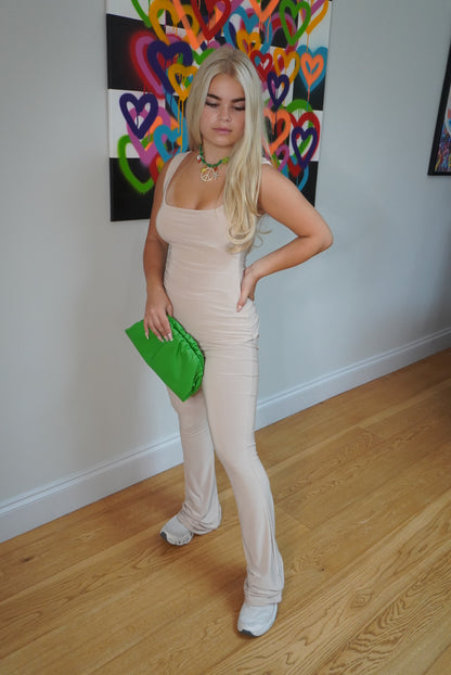 Molly lounge set