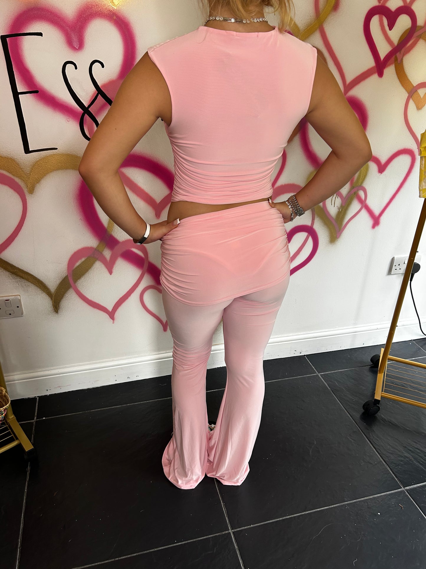 Bella Set