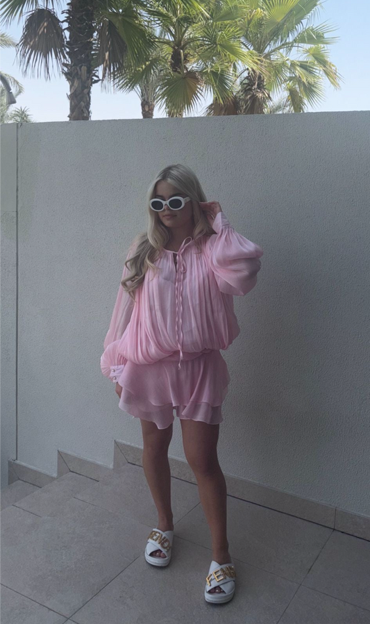 Lily Rose Set