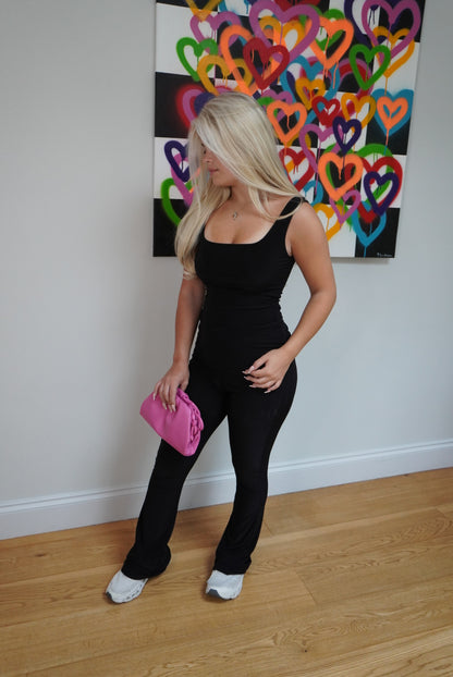 Molly lounge set