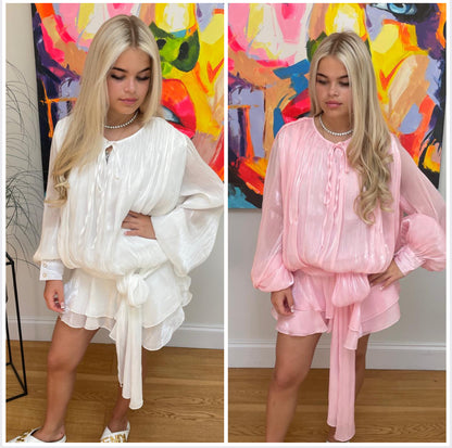 Lily Rose Set