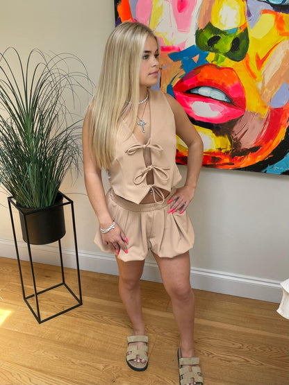 Doll Set